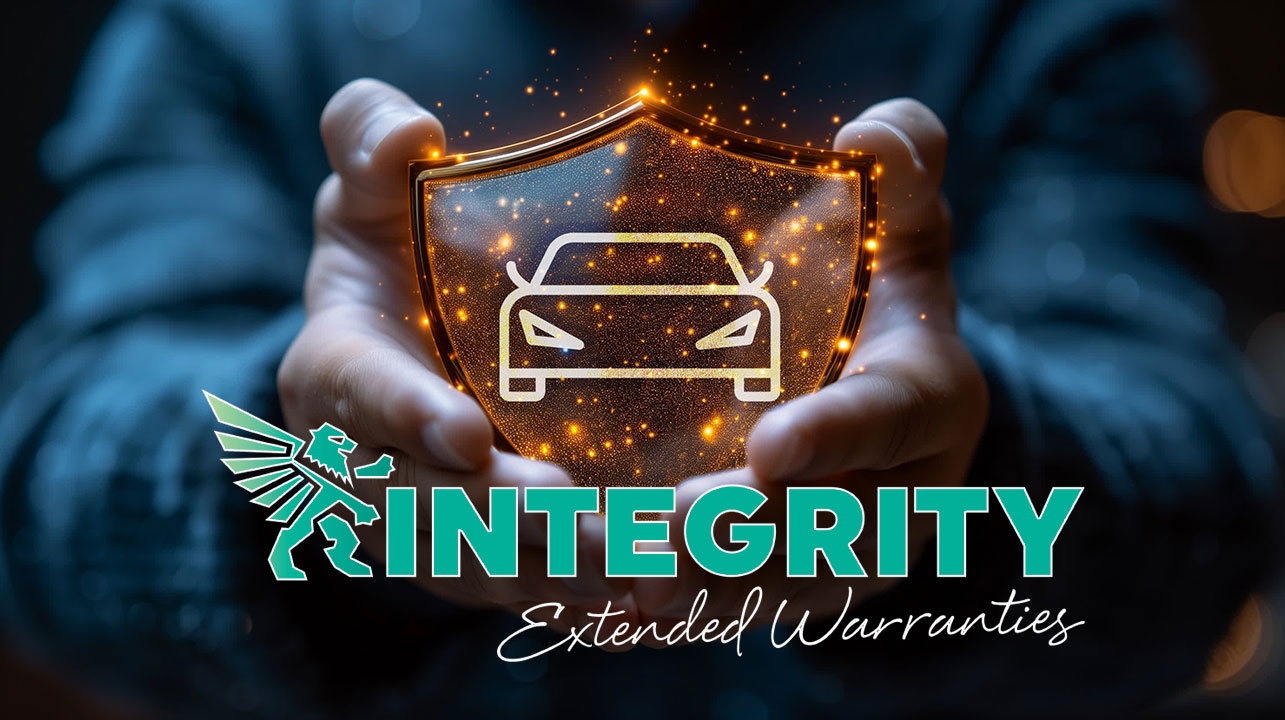 Car Warranty