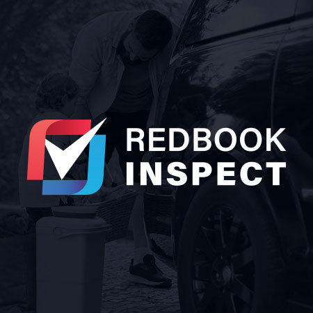 Red Book