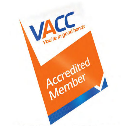 VACC